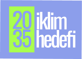 2030 İklim Hedefi